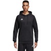 CE9068 Adidas Core18 Ανδρικό Φούτερ με Κουκούλα CE9068 Adidas Core18 Ανδρικό Φούτερ με Κουκούλα