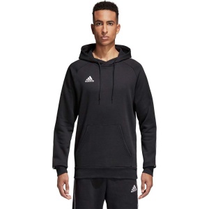 CE9068 Adidas Core18 Ανδρικό Φούτερ με Κουκούλα CE9068 Adidas Core18 Ανδρικό Φούτερ με Κουκούλα