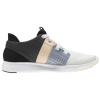 CM8733 Reebok Trilux Run (prcln/shdw/gry/blk/dsrt)