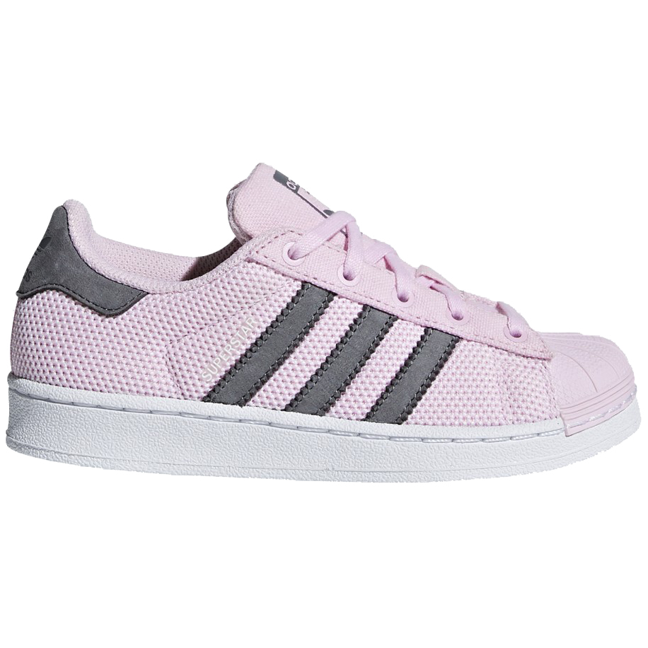 CQ2728 Adidas Superstar C (ftwwht/ftwwht) CQ2728 Adidas Superstar C (ftwwht/ftwwht)