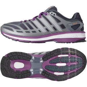 D67137 Adidas Sonic Boost W (ngtsa/tegrme/tripur)
