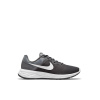 DC3728-004 Nike Revolution 6 Next Nature Iron Grey / White / Smoke Grey / Black DC3728-004 Nike Revolution 6 Next Nature Iron Grey / White / Smoke Grey / Black