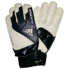 E44911 Adidas Response Fingertip Replique