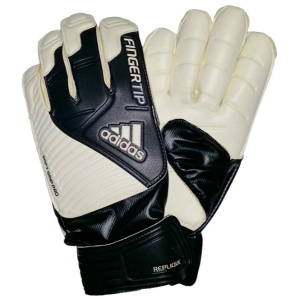 E44911 Adidas Response Fingertip Replique