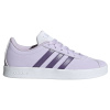EG2004 Adidas VL Court 2.0 Kids