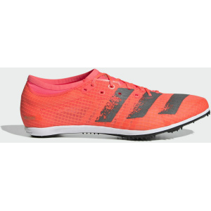 EG6170 Adidas Adizero Ambition Spikes (Red)