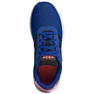 EG6906 Adidas Lite Racer 2.0 Kids