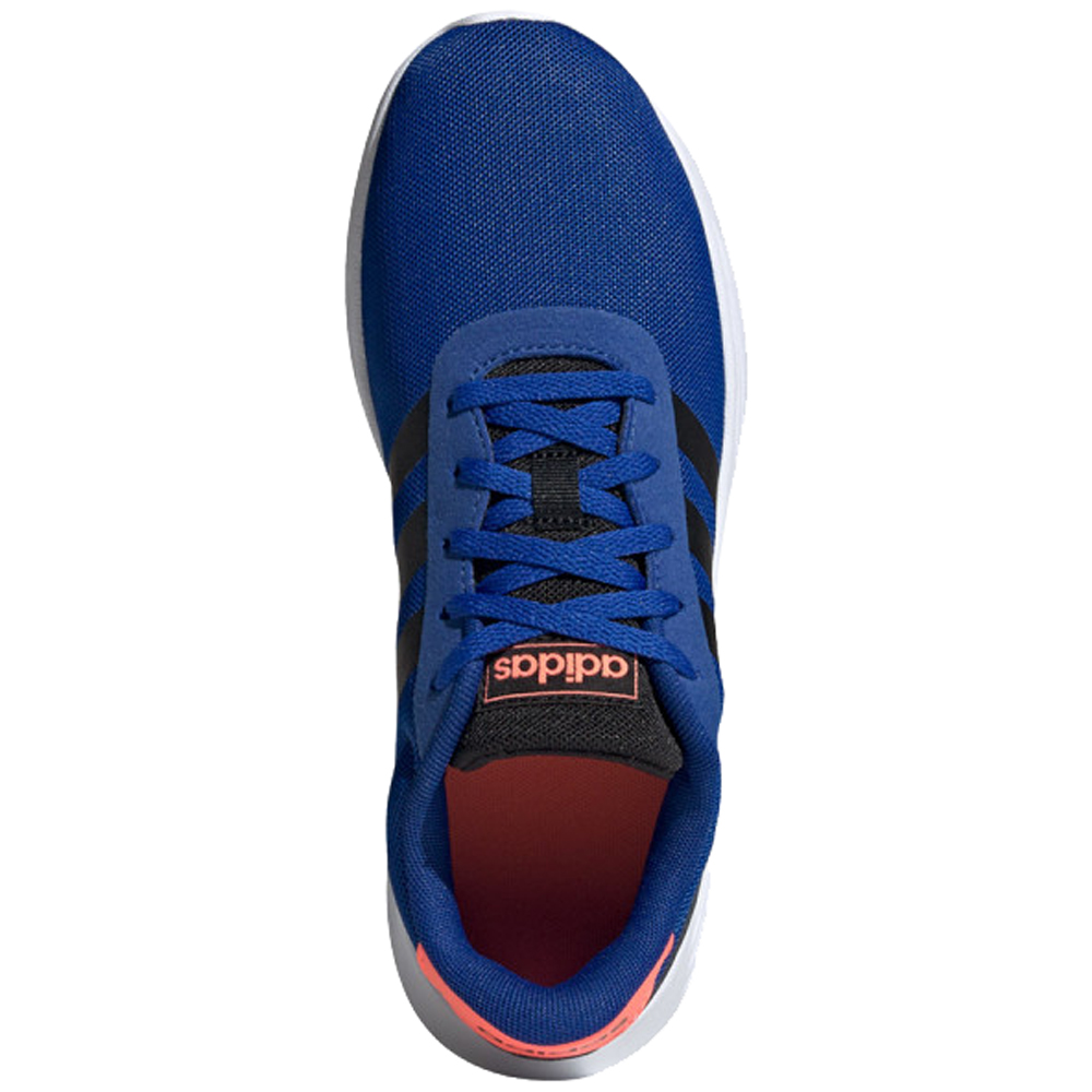 EG6906 Adidas Lite Racer 2.0 Kids