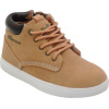 EL726405 01 Ellesse Dream JR (tan)
