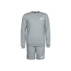 847419 03 Puma Feel Good Set Gray