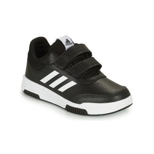 GW6440 Adidas Tensaur Sport 2.0 CFK