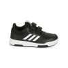 GW6440 Adidas Tensaur Sport 2.0 CFK