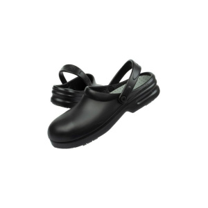 AD813 SB E Σαμπώ προστασίας (Μαύρο)