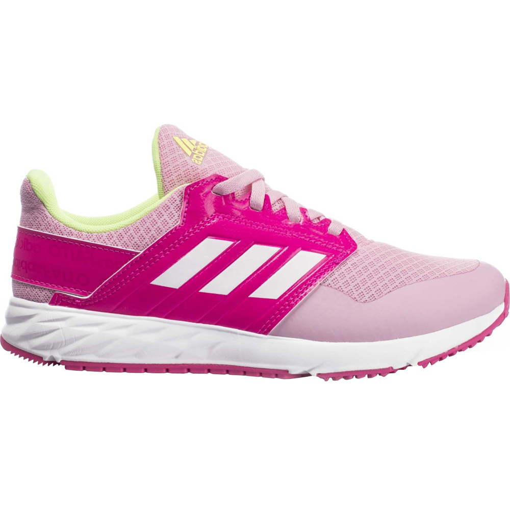 FV6116 Adidas FortFaito Kids