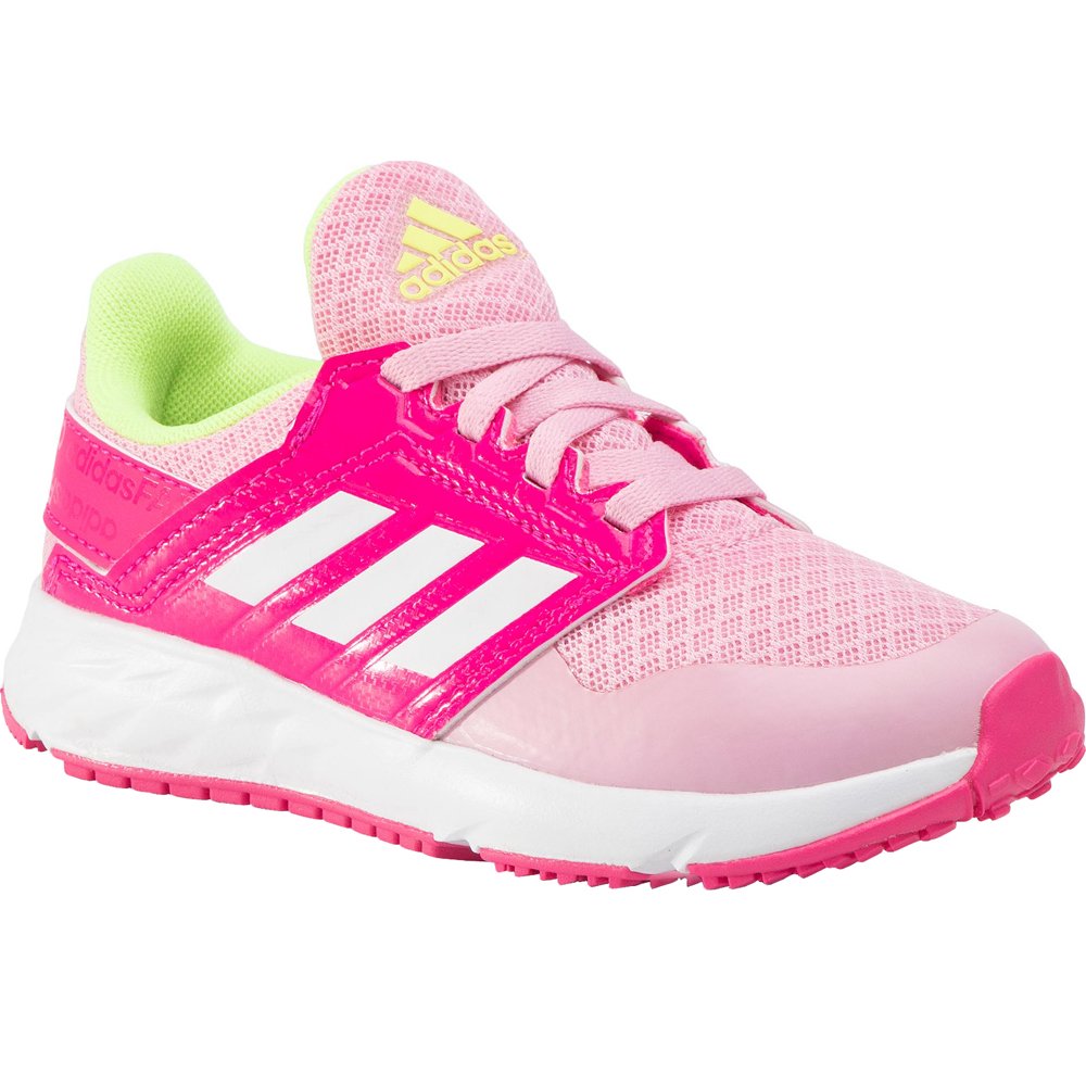 FV6116 Adidas FortFaito Kids