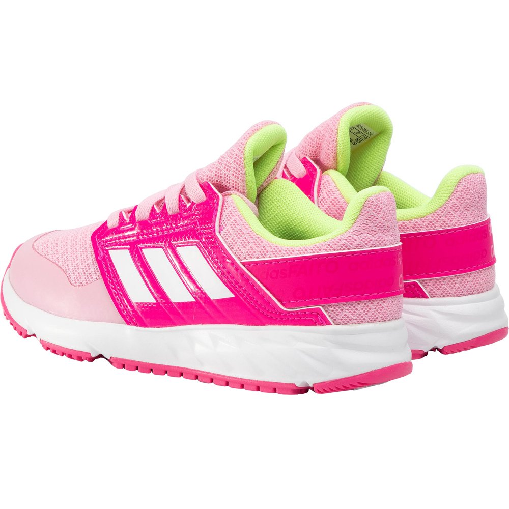 FV6116 Adidas FortFaito Kids