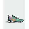 FW5127 Adidas Terrex Agravic (Turquoise) FW5127 Adidas Terrex Agravic (Turquoise)