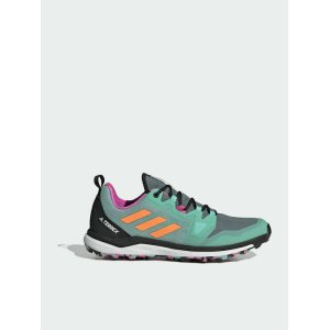 FW5127 Adidas Terrex Agravic (Turquoise)