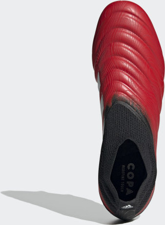 G28669 Adidas Copa 20+ SG