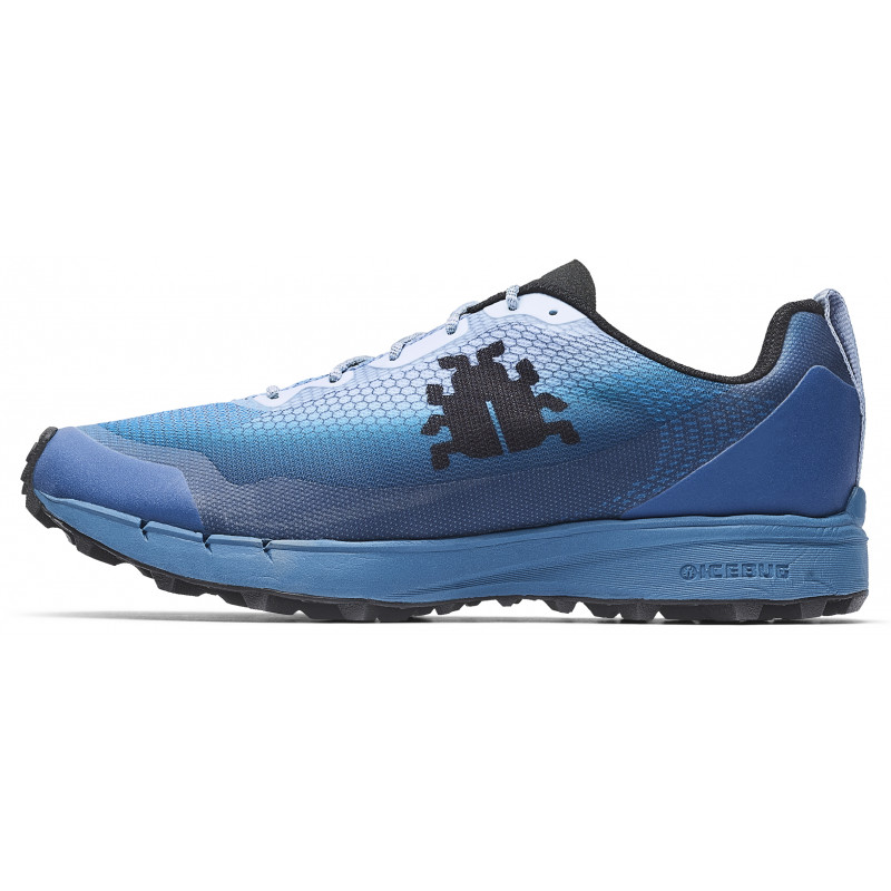 F4614-0B ORIBI4 W RB9X (Jademist/DeepOcean)