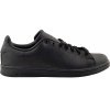 M20327 Adidas Stan Smith (black1/black1/black1)