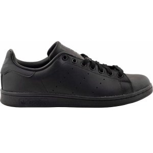 M20327 Adidas Stan Smith (black1/black1/black1)