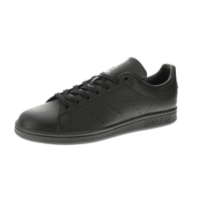 M20327 Adidas Stan Smith (black1/black1/black1)