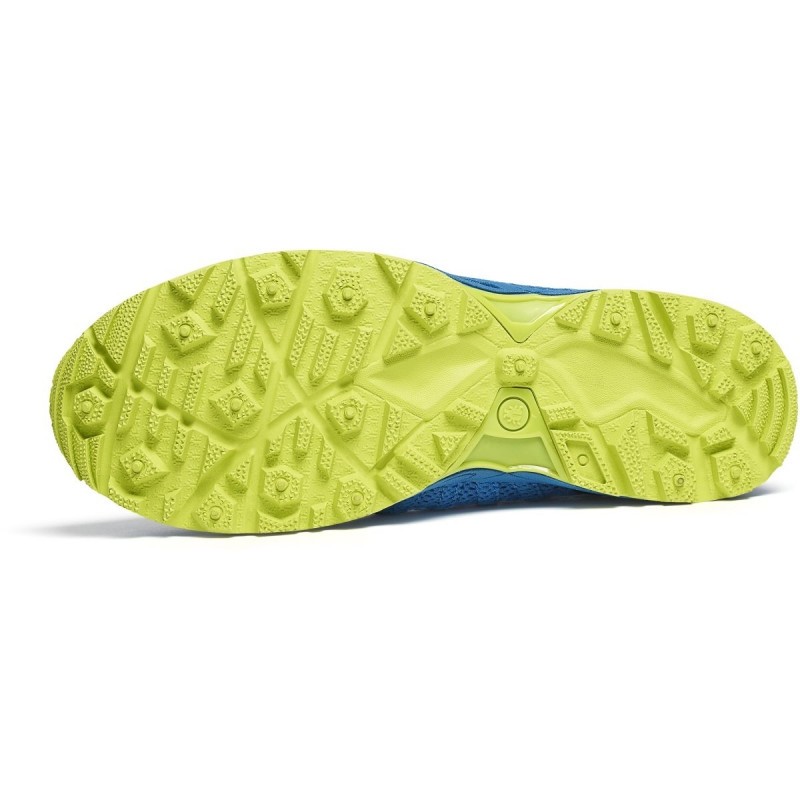 A7111-OB MIST-RB9X (Eclipse/Ocean)