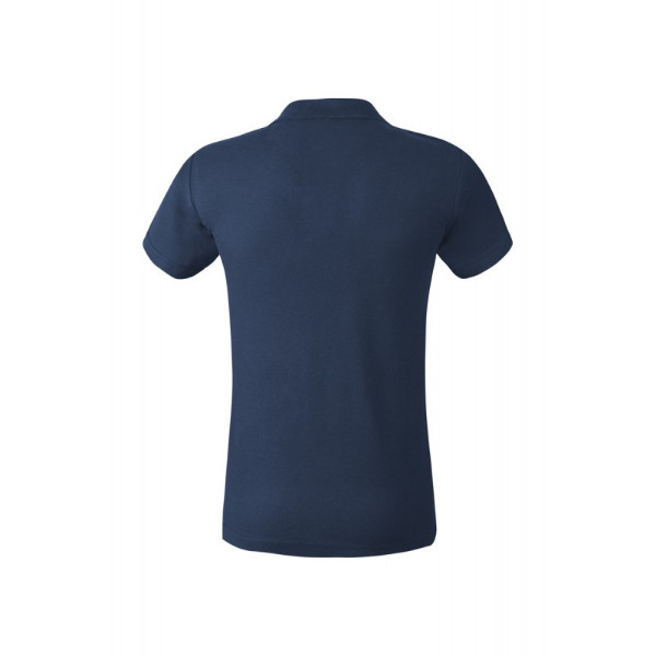 MPS-180 Keya Ανδρικό Πικέ Μπλουζάκι Πόλο Χρώμα Μπλε σκούρο