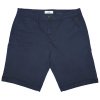 MSHO-96VA 18 Double Ανδρική Βερμούδα (μεγάλα μεγέθη) Χρώμα Ίντιγκο