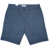 MSHO-96VA 18 Double Ανδρική Βερμούδα (μεγάλα μεγέθη) Χρώμα Μπλε