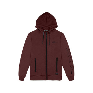 MTOP-79 Double Brushed Fleece (BRD)