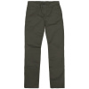 RFP-220VA Rebase Five Pocket Pants (khaki) (μεγάλα μεγέθη)