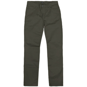 RFP-220VA Rebase Five Pocket Pants (khaki) (μεγάλα μεγέθη)