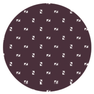 RGS-491 Rebase All-Over Print Shirts (bordeaux)