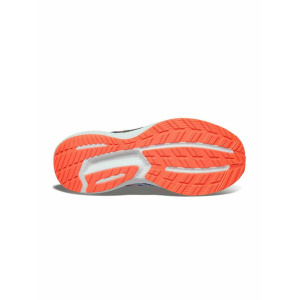 S20678-16 Saucony Men Triumph 19 (Sapphire/Vizire)