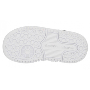 S79292 Adidas Veritas LO EL I (shablue/shagrn/lgsogr)