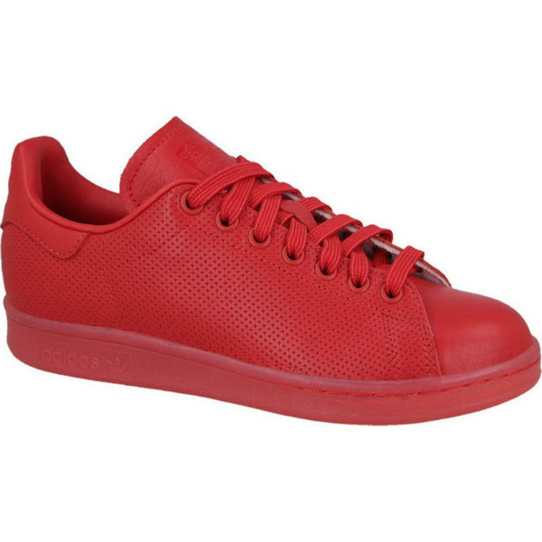 S80248 Adidas Stan Smith Adicolor S80248 Adidas Stan Smith Adicolor