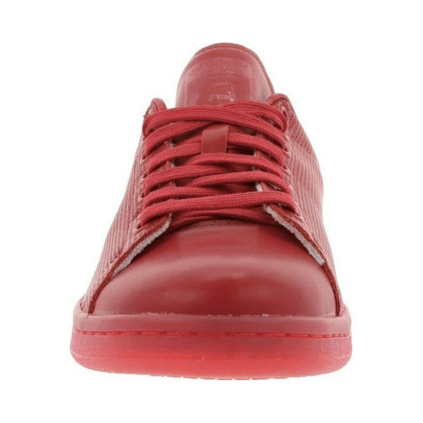S80248 Adidas Stan Smith Adicolor