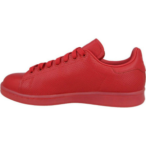 S80248 Adidas Stan Smith Adicolor