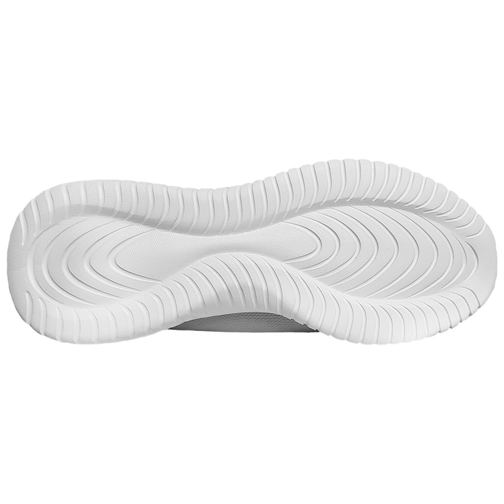 UMFL0068 114A Umbro Αθλητικά παπούτσια (lt grey/blue)