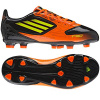 V24795 Adidas F10 TRX FG Jr
