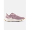 WARISEP4 New Balance Fresh Foam Arishi v4 Lilac