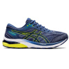 1011B385-400 Asics Gel-Glorify 5 Thunder Blue