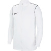 BV6885-100 Nike Park 20  Dri-Fit