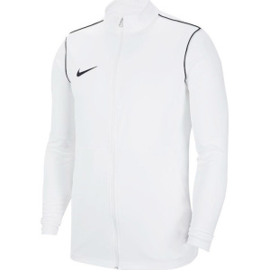 BV6885-100 Nike Park 20  Dri-Fit