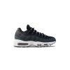 DQ3982-001Nike Air Max 95 Anthracite / Team Red / Summit White / Black