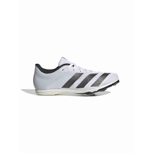GY8395 Adidas Running Allroundstar Cloud White / Core Black