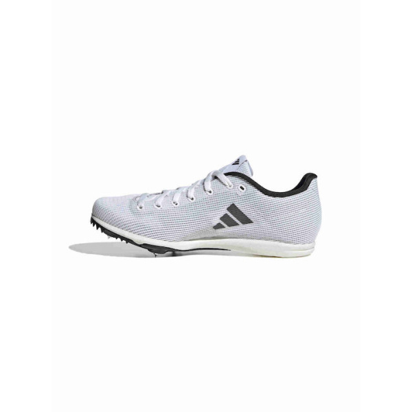 GY8395 Adidas Running Allroundstar Cloud White / Core Black