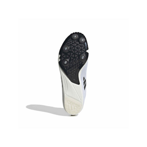 GY8395 Adidas Running Allroundstar Cloud White / Core Black